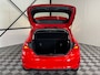 Ford Fiesta 1.0 EcoBoost | Connected 5-Drs | Airco | Cruise | Carplay