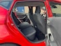 Ford Fiesta 1.0 EcoBoost | Connected 5-Drs | Airco | Cruise | Carplay