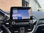 Ford Fiesta 1.0 EcoBoost | Connected 5-Drs | Airco | Cruise | Carplay