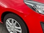Ford Fiesta 1.0 EcoBoost | Connected 5-Drs | Airco | Cruise | Carplay