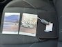 Ford Fiesta 1.0 EcoBoost | Connected 5-Drs | Airco | Cruise | Carplay
