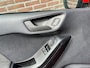 Ford Fiesta 1.0 EcoBoost | Connected 5-Drs | Airco | Cruise | Carplay