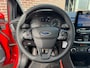 Ford Fiesta 1.0 EcoBoost | Connected 5-Drs | Airco | Cruise | Carplay