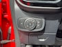 Ford Fiesta 1.0 EcoBoost | Connected 5-Drs | Airco | Cruise | Carplay
