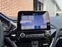 Ford Fiesta 1.0 EcoBoost | Connected 5-Drs | Airco | Cruise | Carplay