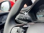 Ford Fiesta 1.0 EcoBoost | Connected 5-Drs | Airco | Cruise | Carplay
