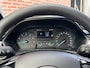 Ford Fiesta 1.0 EcoBoost | Connected 5-Drs | Airco | Cruise | Carplay