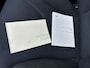 Honda Jazz Hybrid 1.4 i-VTEC 102pk CVT Elegance