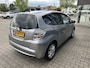 Honda Jazz Hybrid 1.4 i-VTEC 102pk CVT Elegance