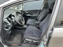 Honda Jazz Hybrid 1.4 i-VTEC 102pk CVT Elegance