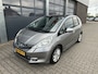 Honda Jazz Hybrid 1.4 i-VTEC 102pk CVT Elegance
