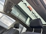 Honda Jazz Hybrid 1.4 i-VTEC 102pk CVT Elegance