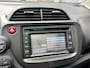 Honda Jazz Hybrid 1.4 i-VTEC 102pk CVT Elegance