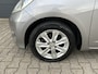 Honda Jazz Hybrid 1.4 i-VTEC 102pk CVT Elegance