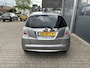 Honda Jazz Hybrid 1.4 i-VTEC 102pk CVT Elegance