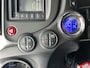 Honda Jazz Hybrid 1.4 i-VTEC 102pk CVT Elegance
