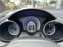 Honda Jazz Hybrid 1.4 i-VTEC 102pk CVT Elegance