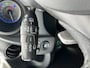 Honda Jazz Hybrid 1.4 i-VTEC 102pk CVT Elegance