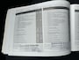 Honda Jazz Hybrid 1.4 i-VTEC 102pk CVT Elegance