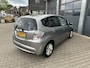 Honda Jazz Hybrid 1.4 i-VTEC 102pk CVT Elegance