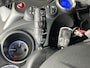 Honda Jazz Hybrid 1.4 i-VTEC 102pk CVT Elegance