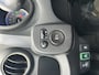 Honda Jazz Hybrid 1.4 i-VTEC 102pk CVT Elegance