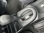 Honda Jazz Hybrid 1.4 i-VTEC 102pk CVT Elegance