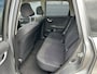 Honda Jazz Hybrid 1.4 i-VTEC 102pk CVT Elegance