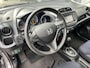 Honda Jazz Hybrid 1.4 i-VTEC 102pk CVT Elegance