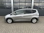 Honda Jazz Hybrid 1.4 i-VTEC 102pk CVT Elegance
