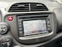 Honda Jazz Hybrid 1.4 i-VTEC 102pk CVT Elegance