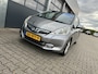 Honda Jazz Hybrid 1.4 i-VTEC 102pk CVT Elegance