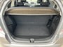 Honda Jazz Hybrid 1.4 i-VTEC 102pk CVT Elegance