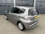Honda Jazz Hybrid 1.4 i-VTEC 102pk CVT Elegance