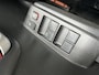 Honda Jazz Hybrid 1.4 i-VTEC 102pk CVT Elegance