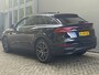 Audi Q8 55 TFSI quattro Pro Line Plus S l Maxton l B&O l Matrix LED l Pano l RS Stoelen+Massage l Camera l