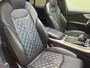 Audi Q8 55 TFSI quattro Pro Line Plus S l Maxton l B&O l Matrix LED l Pano l RS Stoelen+Massage l Camera l