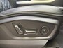 Audi Q8 55 TFSI quattro Pro Line Plus S l Maxton l B&O l Matrix LED l Pano l RS Stoelen+Massage l Camera l