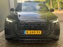 Audi Q8 55 TFSI quattro Pro Line Plus S l Maxton l B&O l Matrix LED l Pano l RS Stoelen+Massage l Camera l