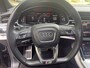 Audi Q8 55 TFSI quattro Pro Line Plus S l Maxton l B&O l Matrix LED l Pano l RS Stoelen+Massage l Camera l