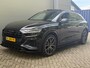 Audi Q8 55 TFSI quattro Pro Line Plus S l Maxton l B&O l Matrix LED l Pano l RS Stoelen+Massage l Camera l