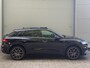 Audi Q8 55 TFSI quattro Pro Line Plus S l Maxton l B&O l Matrix LED l Pano l RS Stoelen+Massage l Camera l