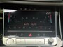 Audi Q8 55 TFSI quattro Pro Line Plus S l Maxton l B&O l Matrix LED l Pano l RS Stoelen+Massage l Camera l