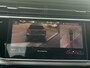 Audi Q8 55 TFSI quattro Pro Line Plus S l Maxton l B&O l Matrix LED l Pano l RS Stoelen+Massage l Camera l