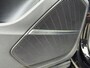 Audi Q8 55 TFSI quattro Pro Line Plus S l Maxton l B&O l Matrix LED l Pano l RS Stoelen+Massage l Camera l