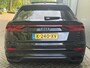 Audi Q8 55 TFSI quattro Pro Line Plus S l Maxton l B&O l Matrix LED l Pano l RS Stoelen+Massage l Camera l