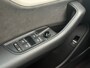 Audi Q8 55 TFSI quattro Pro Line Plus S l Maxton l B&O l Matrix LED l Pano l RS Stoelen+Massage l Camera l