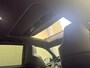 Audi Q8 55 TFSI quattro Pro Line Plus S l Maxton l B&O l Matrix LED l Pano l RS Stoelen+Massage l Camera l