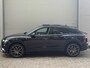 Audi Q8 55 TFSI quattro Pro Line Plus S l Maxton l B&O l Matrix LED l Pano l RS Stoelen+Massage l Camera l