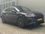 Audi Q8 55 TFSI quattro Pro Line Plus S l Maxton l B&O l Matrix LED l Pano l RS Stoelen+Massage l Camera l
